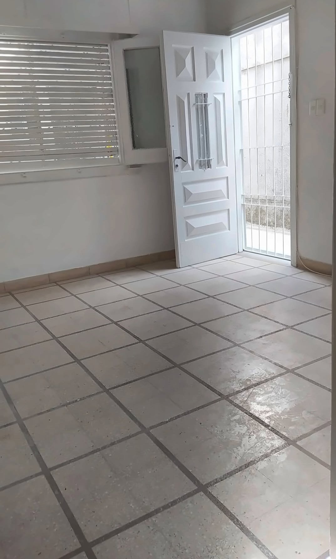 Alquiler Apartamento 2 dormitorios Capurro · Foto 3