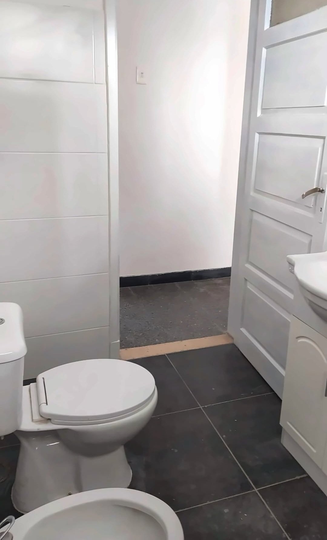 Alquiler Apartamento 2 dormitorios Capurro · Foto 8