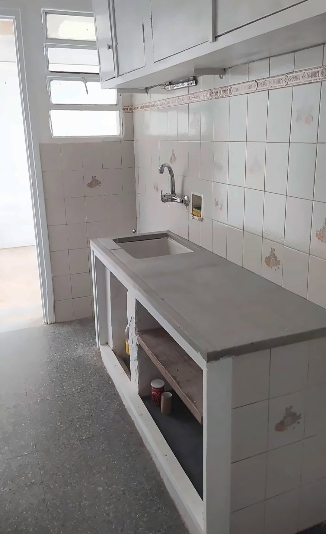 Alquiler Apartamento 2 dormitorios Capurro · Foto 7