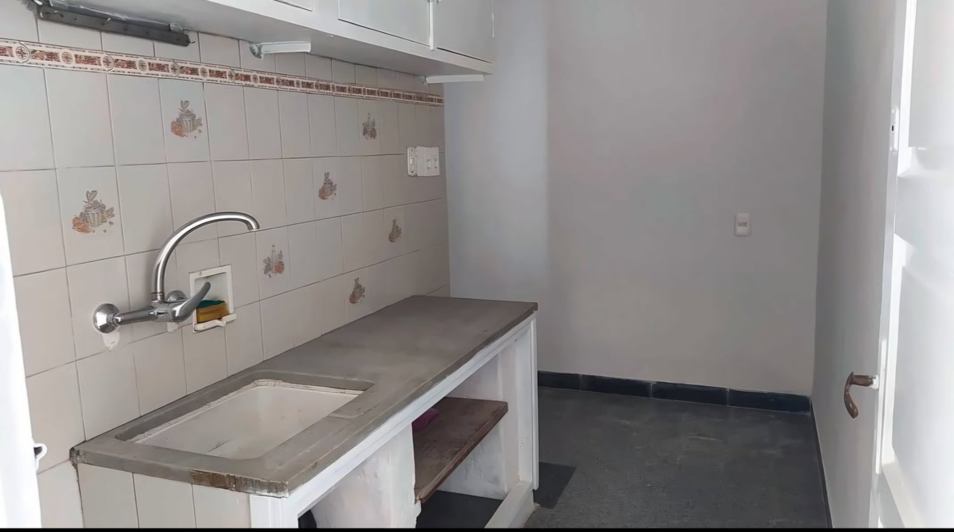 Alquiler Apartamento 2 dormitorios Capurro · Foto 6