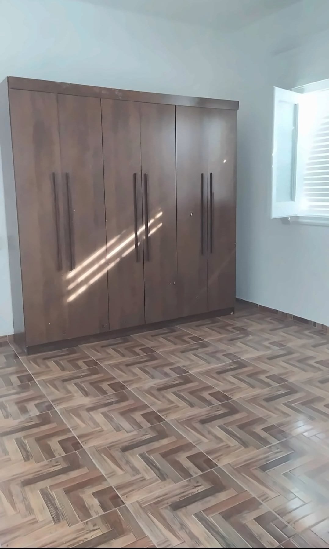 Alquiler Apartamento 2 dormitorios Capurro · Foto 4