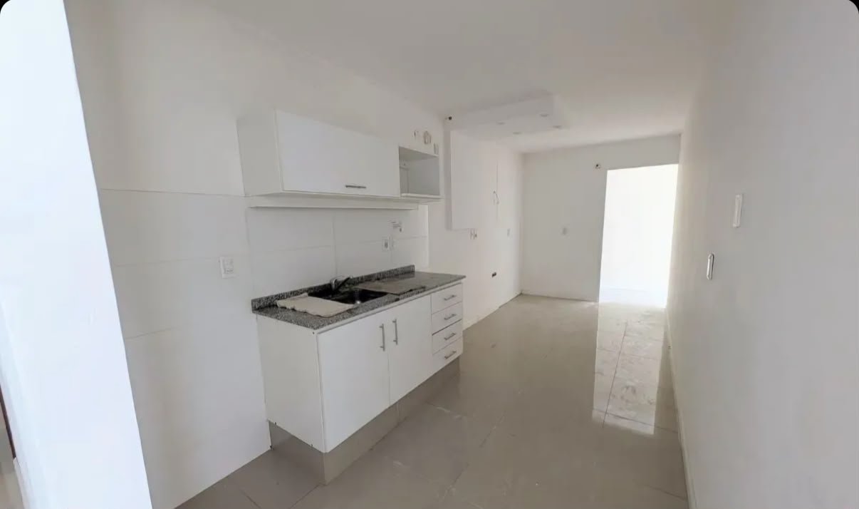 Alquiler Apartamento 2 dormitorios  en Montevideo , Avenida Italia · Foto 5