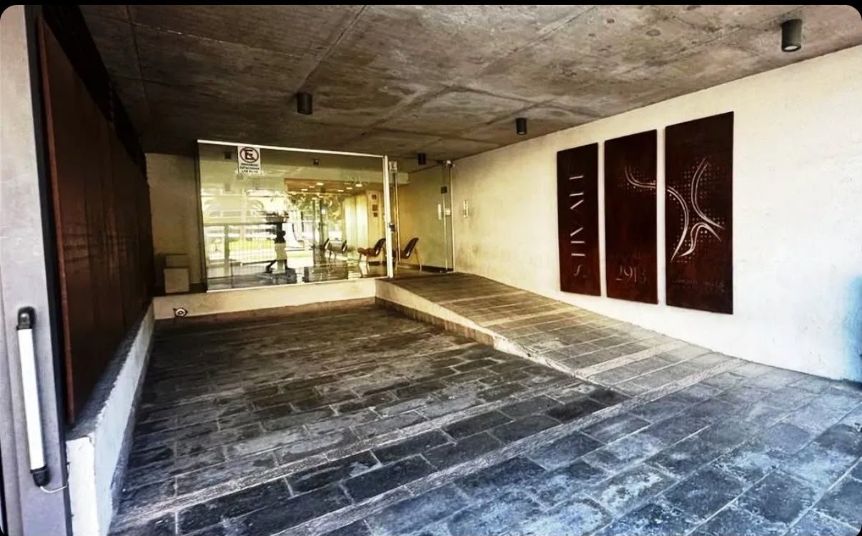Alquiler Apartamento 2 dormitorios  en Montevideo , Avenida Italia · Foto 2