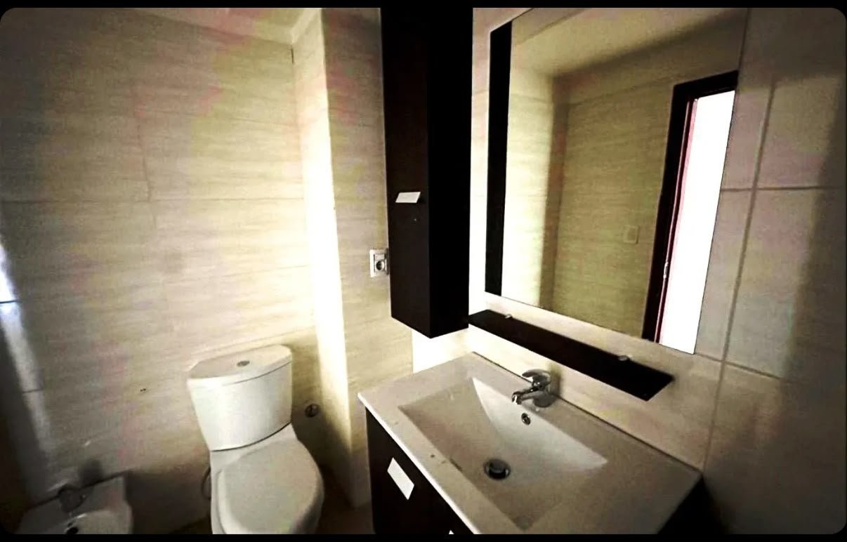 Alquiler Apartamento 2 dormitorios  en Montevideo , Avenida Italia · Foto 7