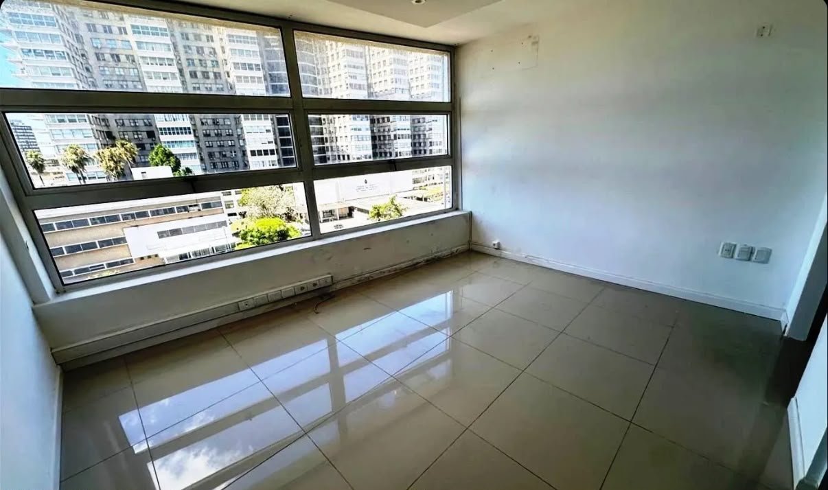 Alquiler Apartamento 2 dormitorios  en Montevideo , Avenida Italia · Foto 1