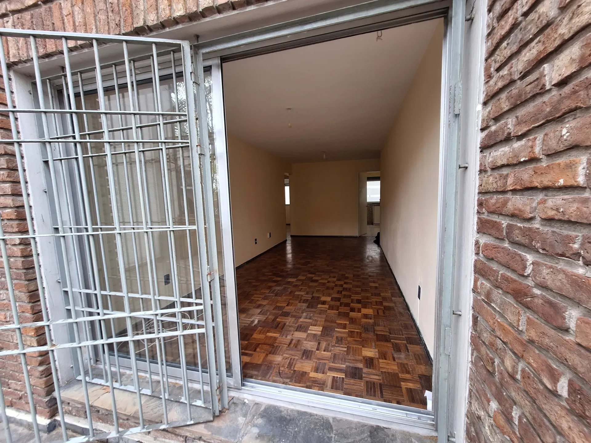 Alquiler Apartamento 3 dormitorios Cordon · Foto 3