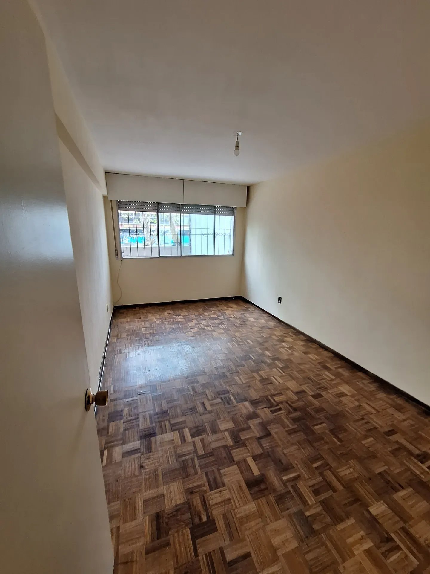 Alquiler Apartamento 3 dormitorios Cordon · Foto 2