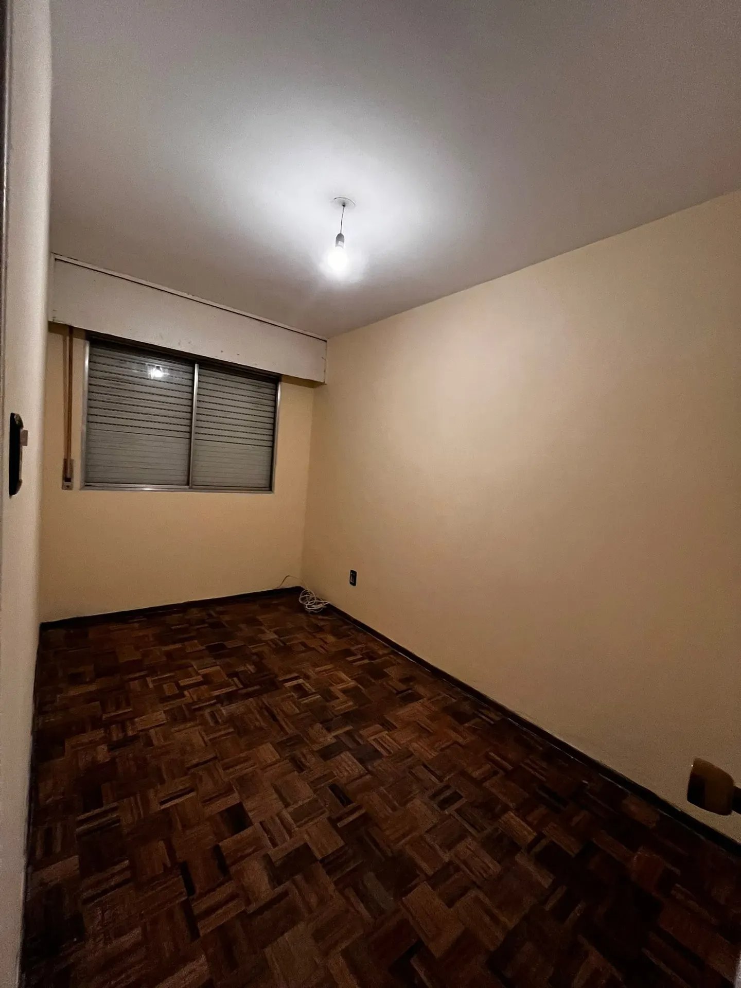 Alquiler Apartamento 3 dormitorios Cordon · Foto 5