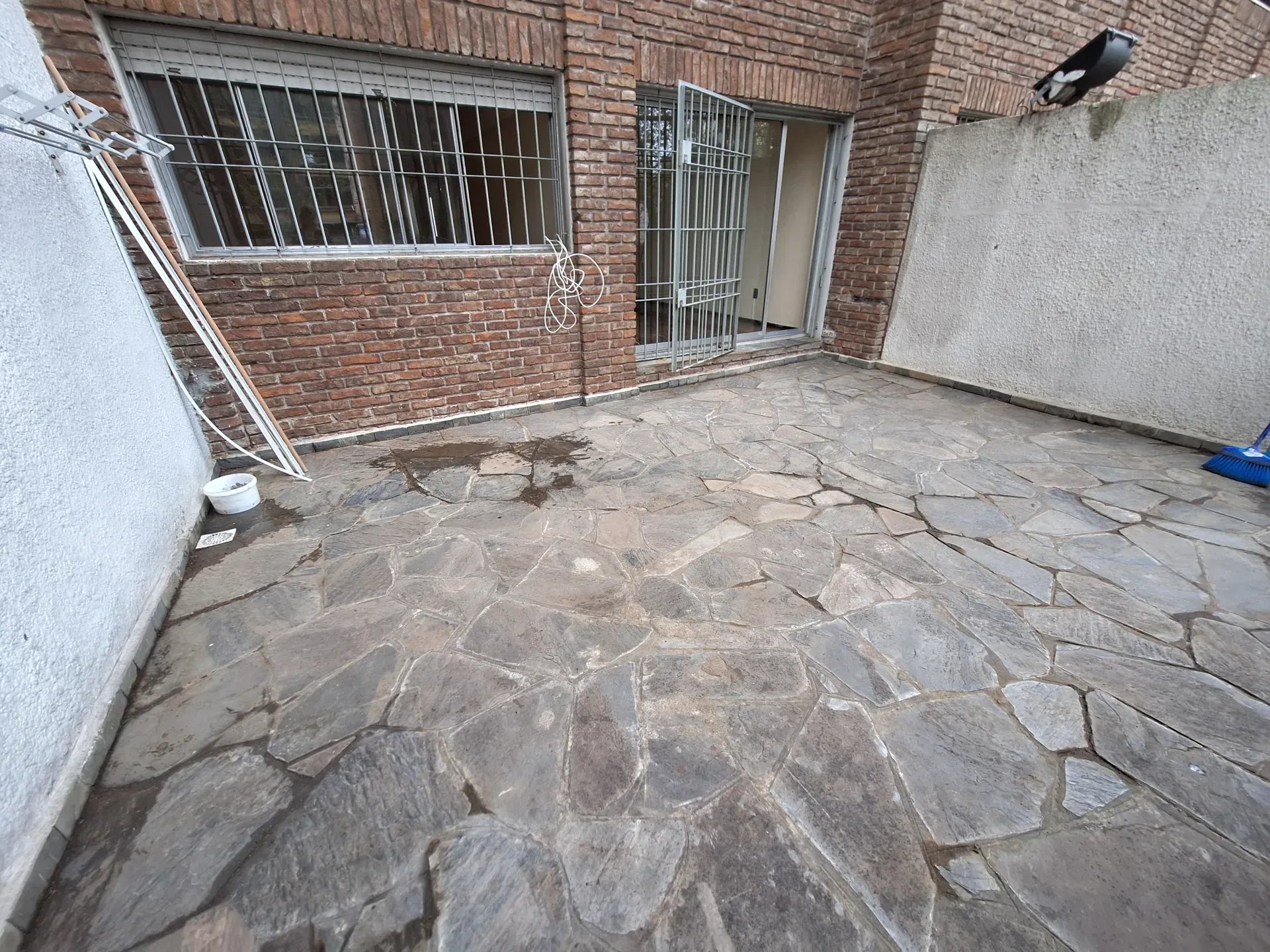 Alquiler Apartamento 3 dormitorios Cordon · Foto 4