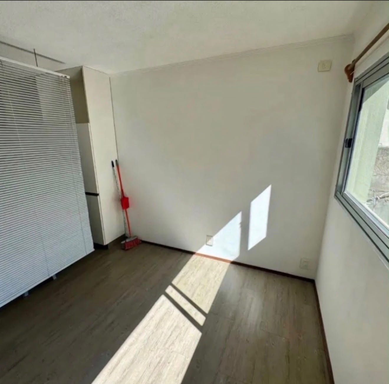 Alquiler Monoambiente Cordón · Foto 6