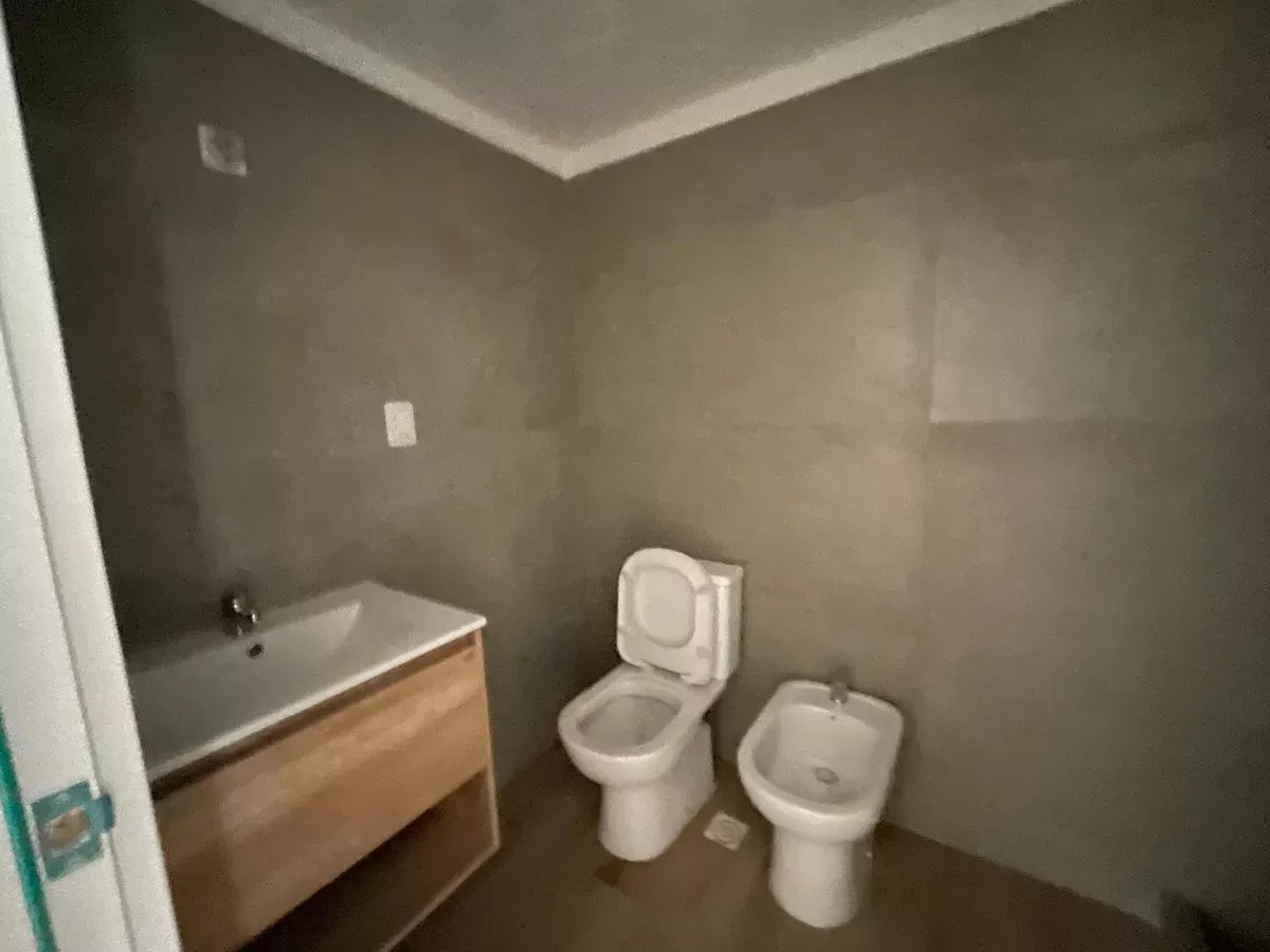 Alquiler Apartamento 1 dormitorio Montevideo · Foto 5