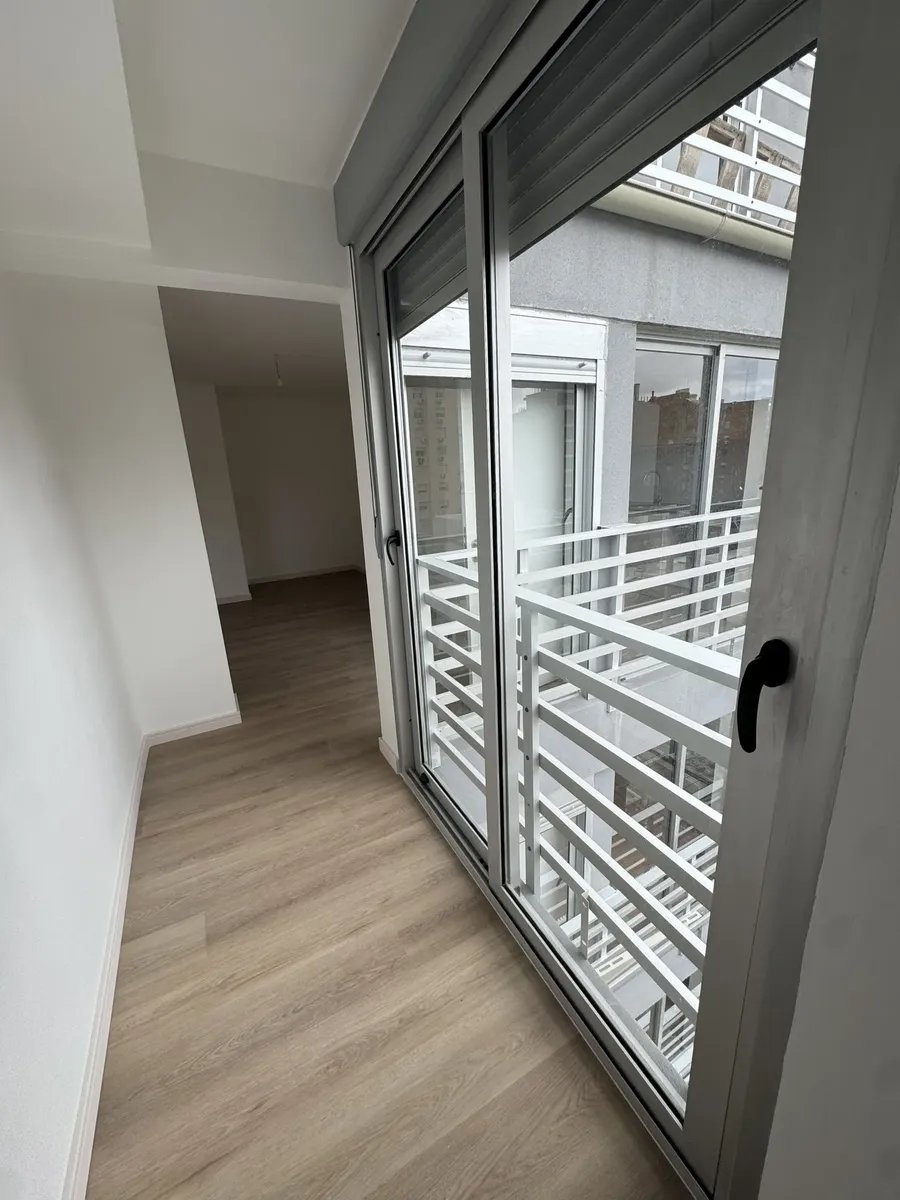 Alquiler Apartamento 1 dormitorio Montevideo , Cordon · Foto 6