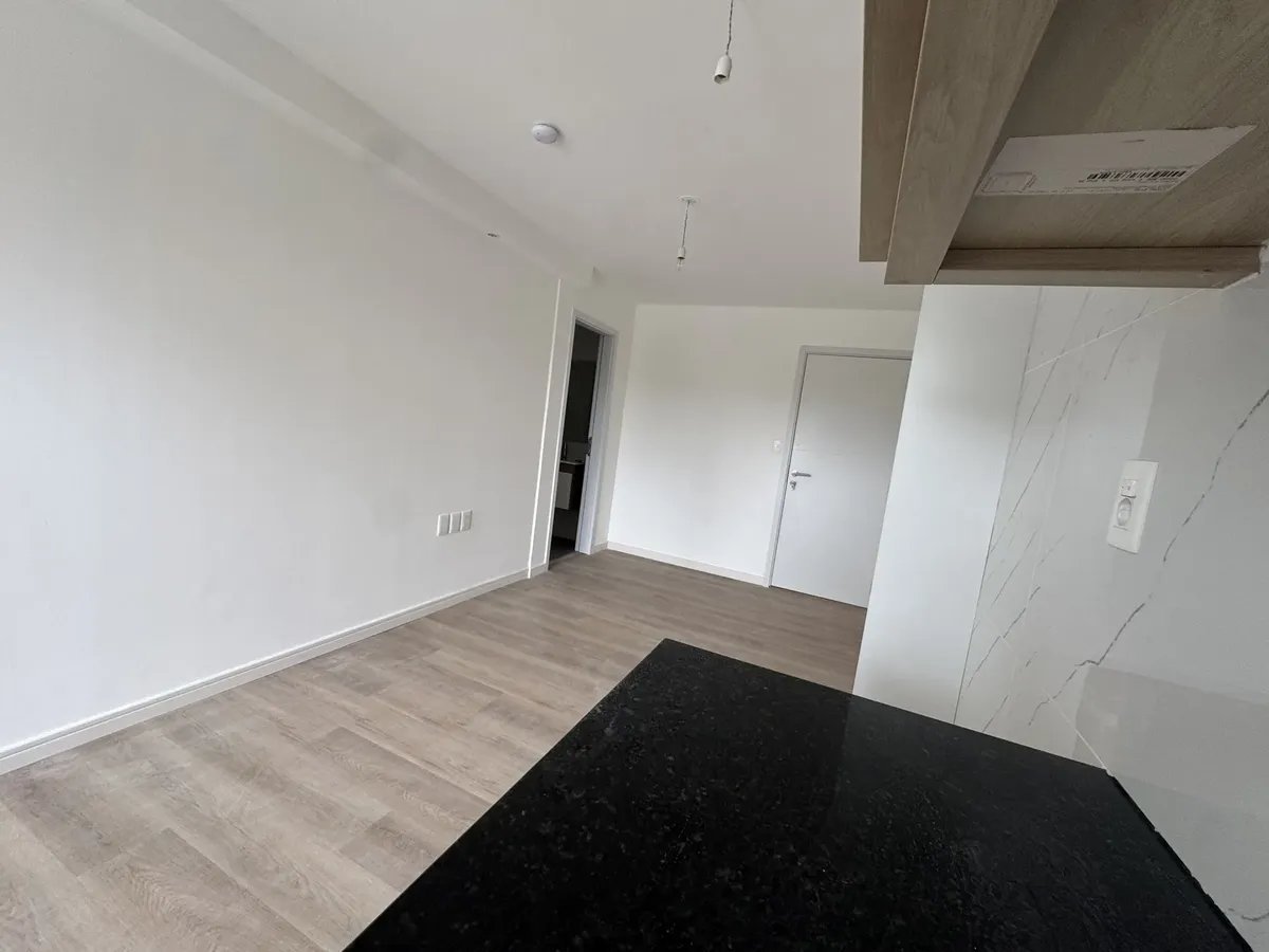 Alquiler Apartamento 1 dormitorio Montevideo , Cordon · Foto 2