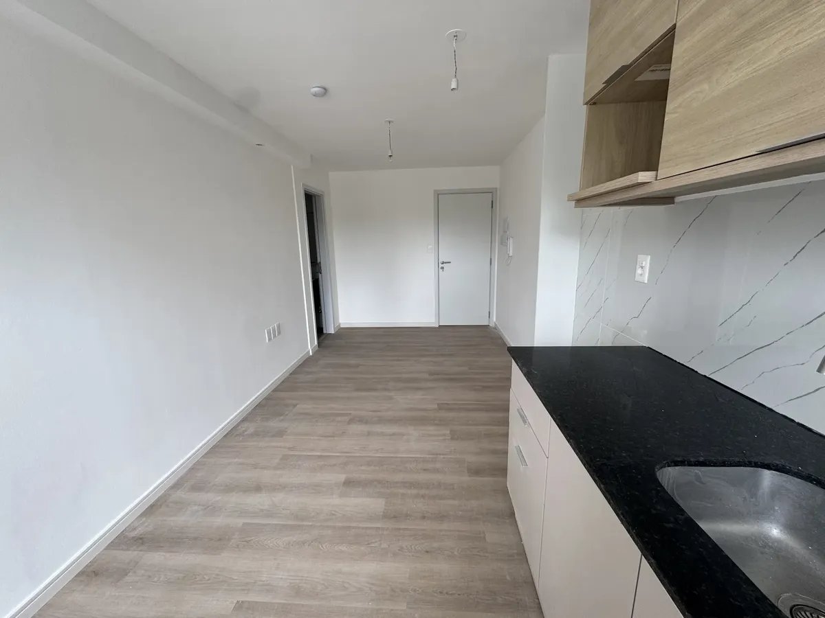 Alquiler Apartamento 1 dormitorio Montevideo , Cordon