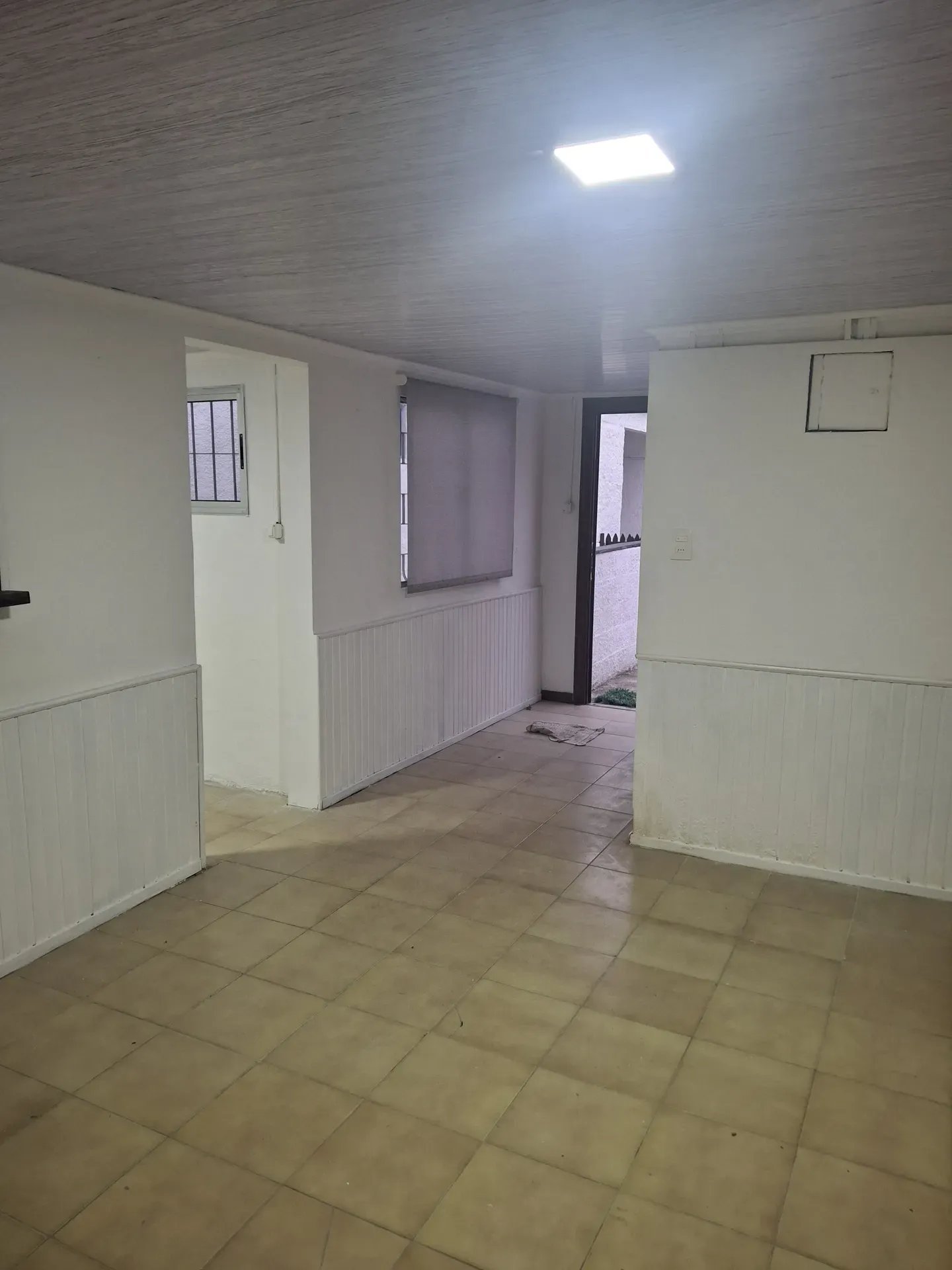 Alquiler Apartamento 2 dormitorios Montevideo · Foto 7