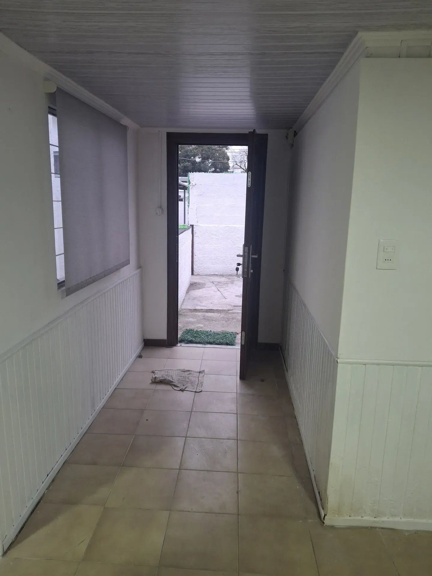 Alquiler Apartamento 2 dormitorios Montevideo · Foto 5