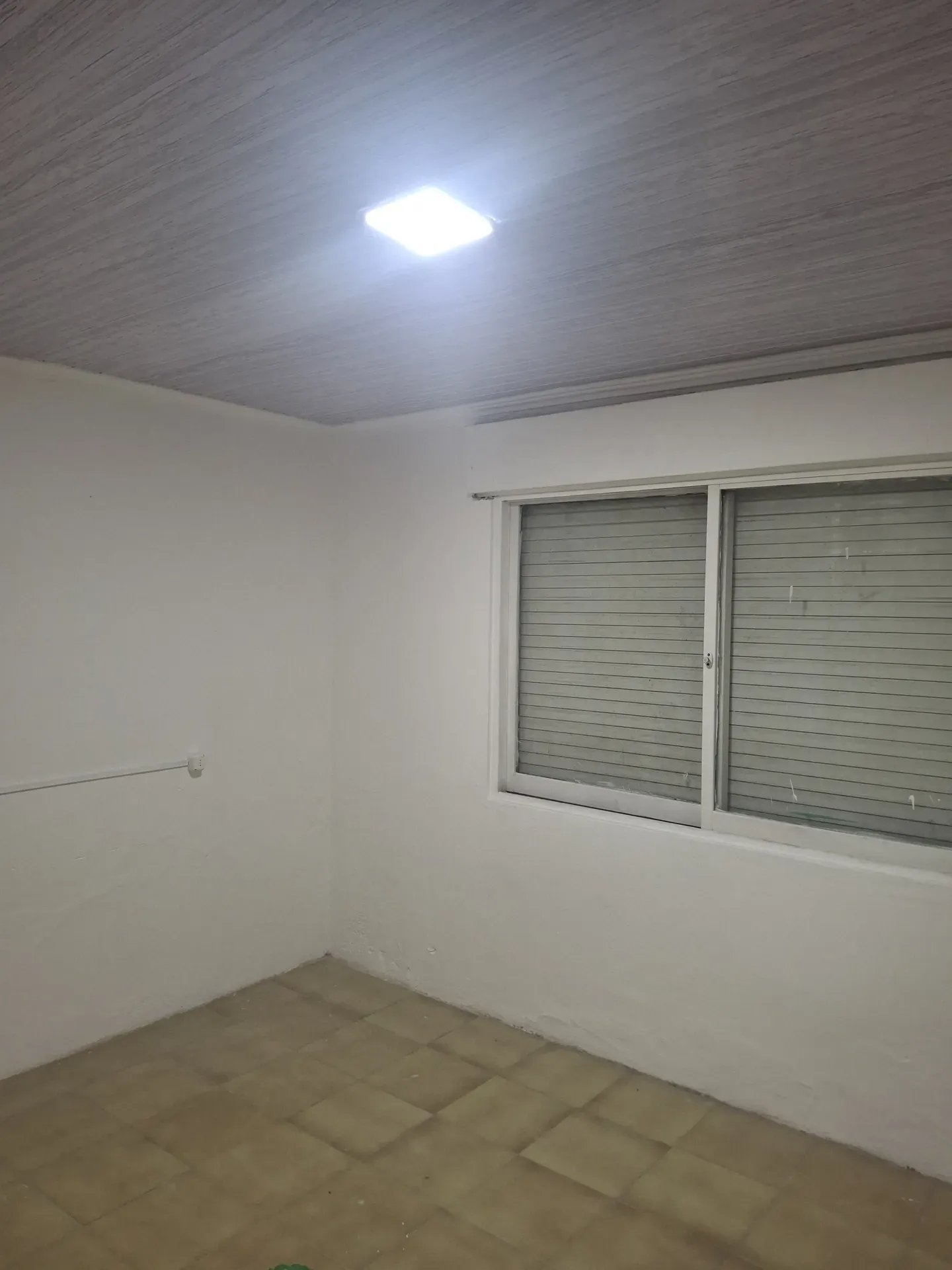 Alquiler Apartamento 2 dormitorios Montevideo · Foto 8