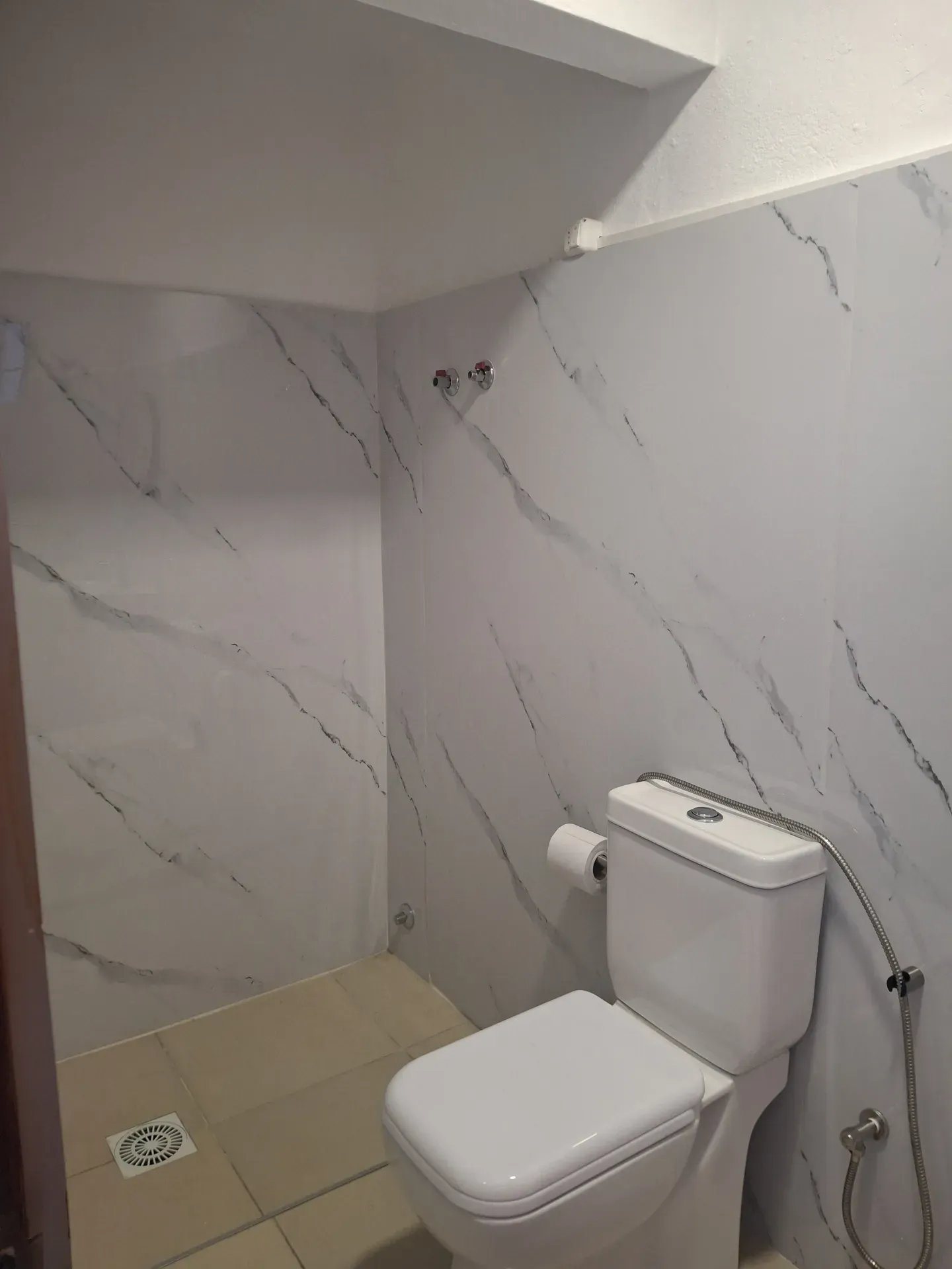 Alquiler Apartamento 2 dormitorios Montevideo · Foto 3
