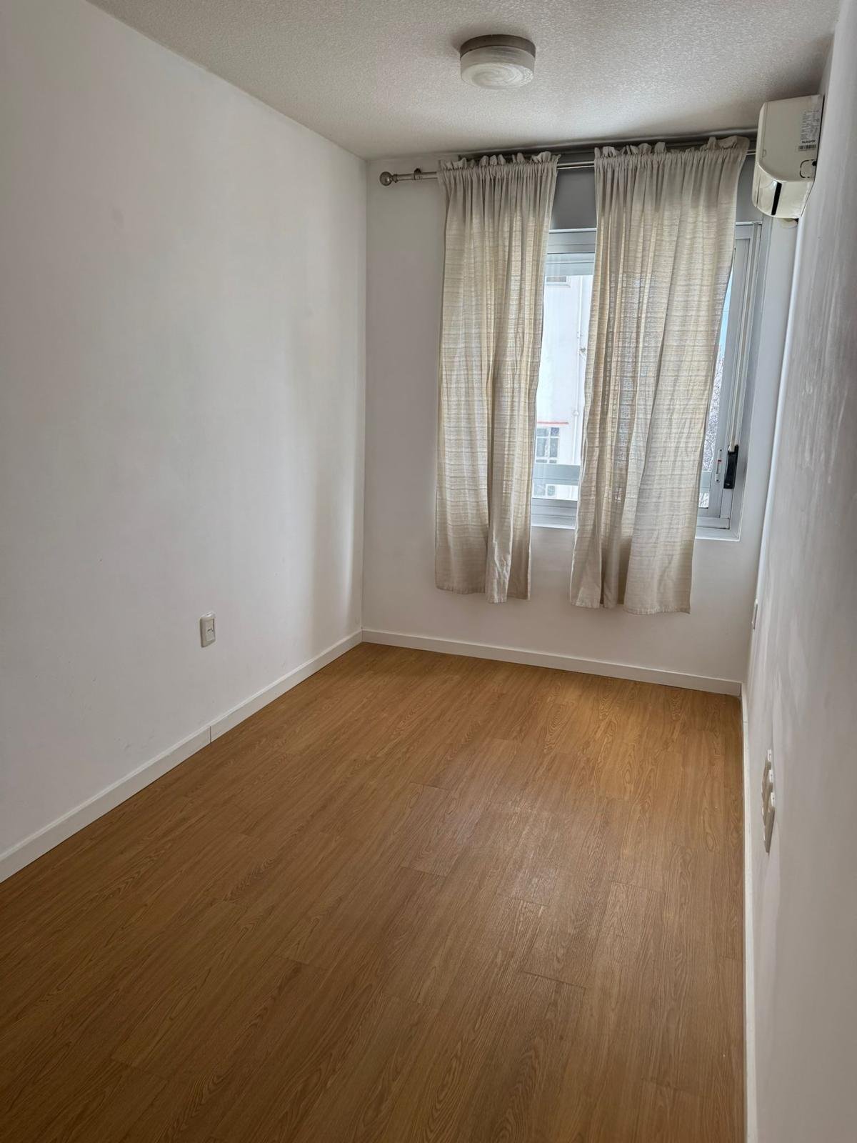 Alquiler Apartamento 2 Dormitorios Tres Cruces · Foto 5