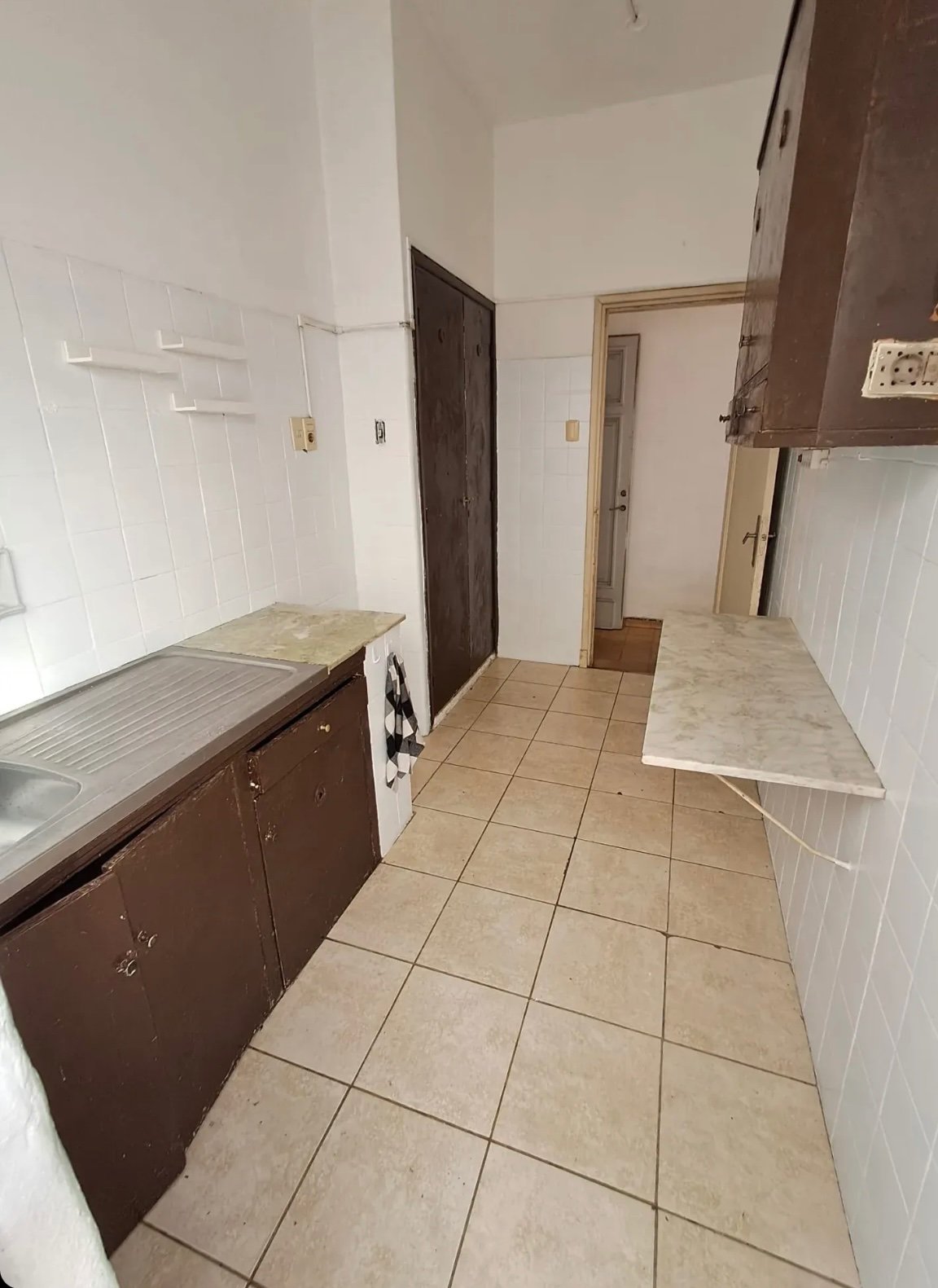 Alquiler Apartamento 3 dormitorios Cordón · Foto 5