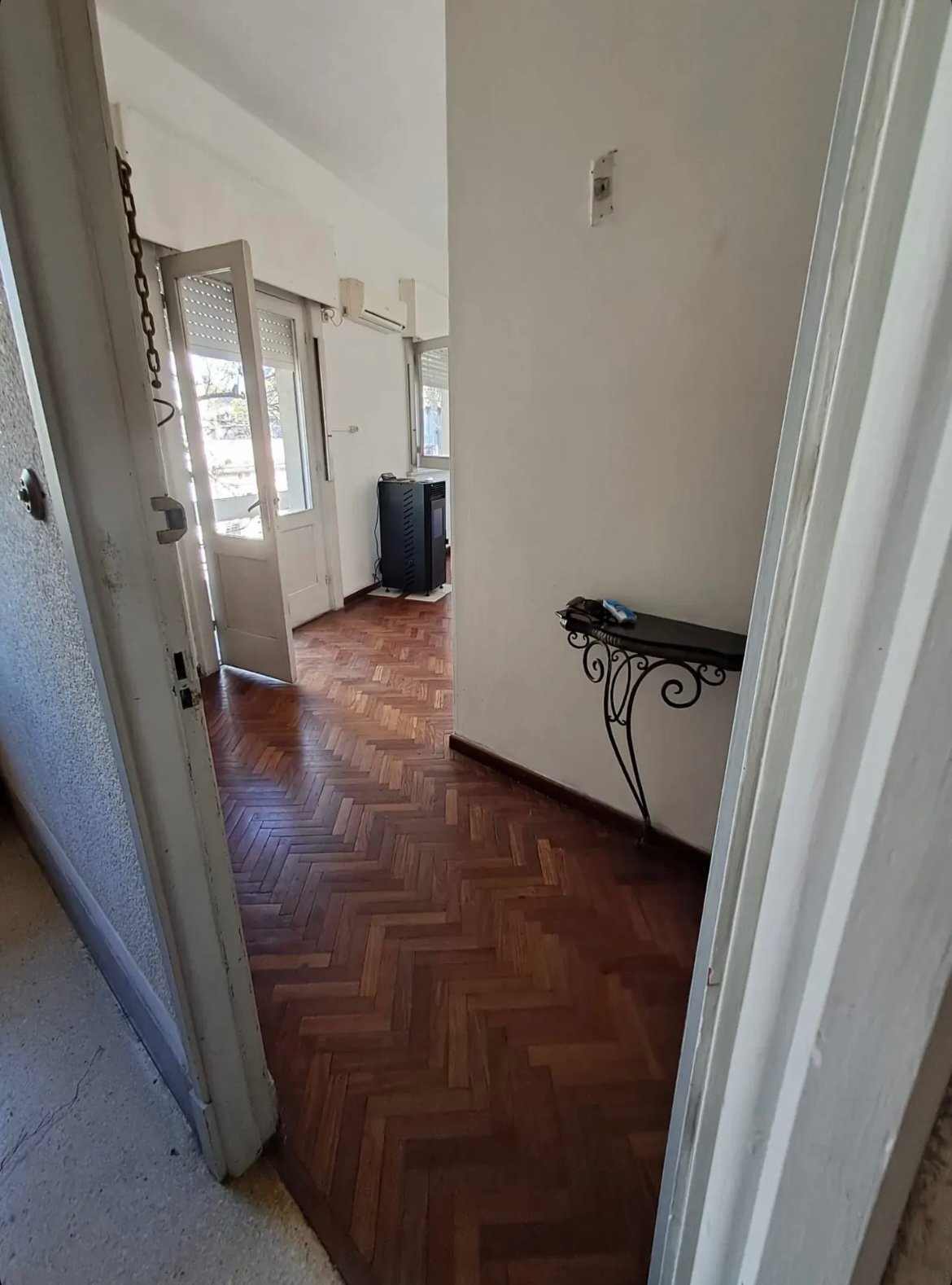 Alquiler Apartamento 3 dormitorios Cordón · Foto 3