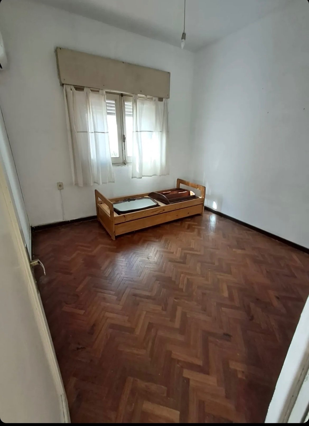 Alquiler Apartamento 3 dormitorios Cordón · Foto 6