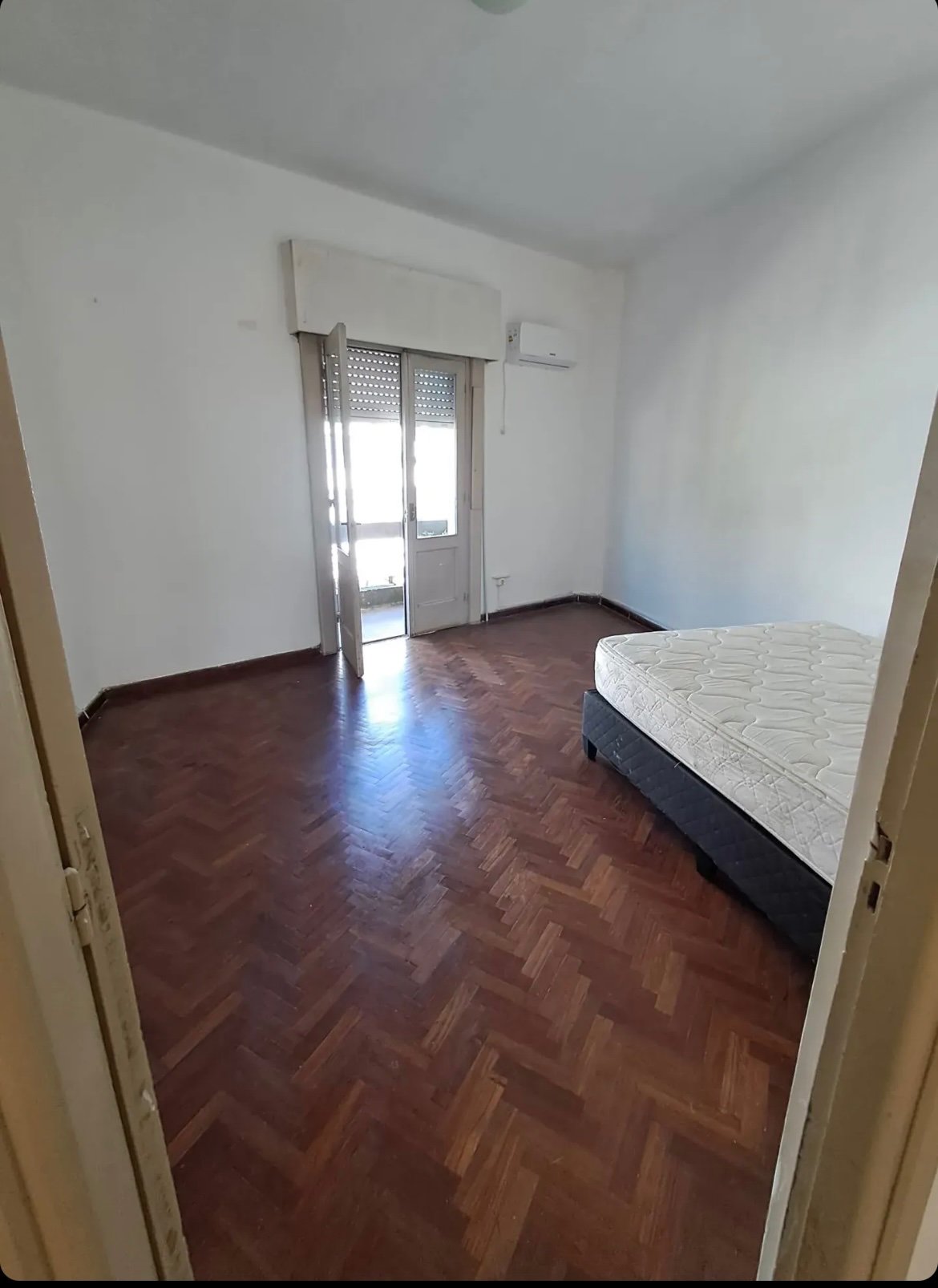Alquiler Apartamento 3 dormitorios Cordón · Foto 7