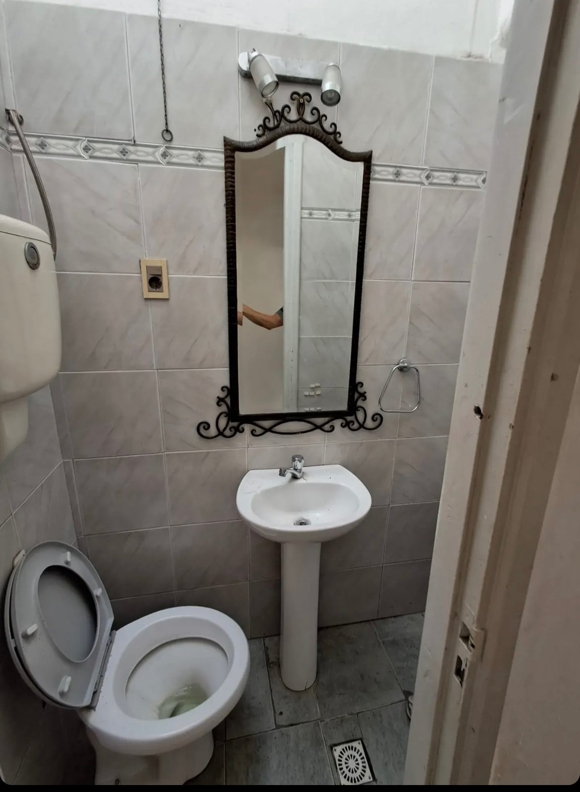 Alquiler Apartamento 3 dormitorios Cordón · Foto 8