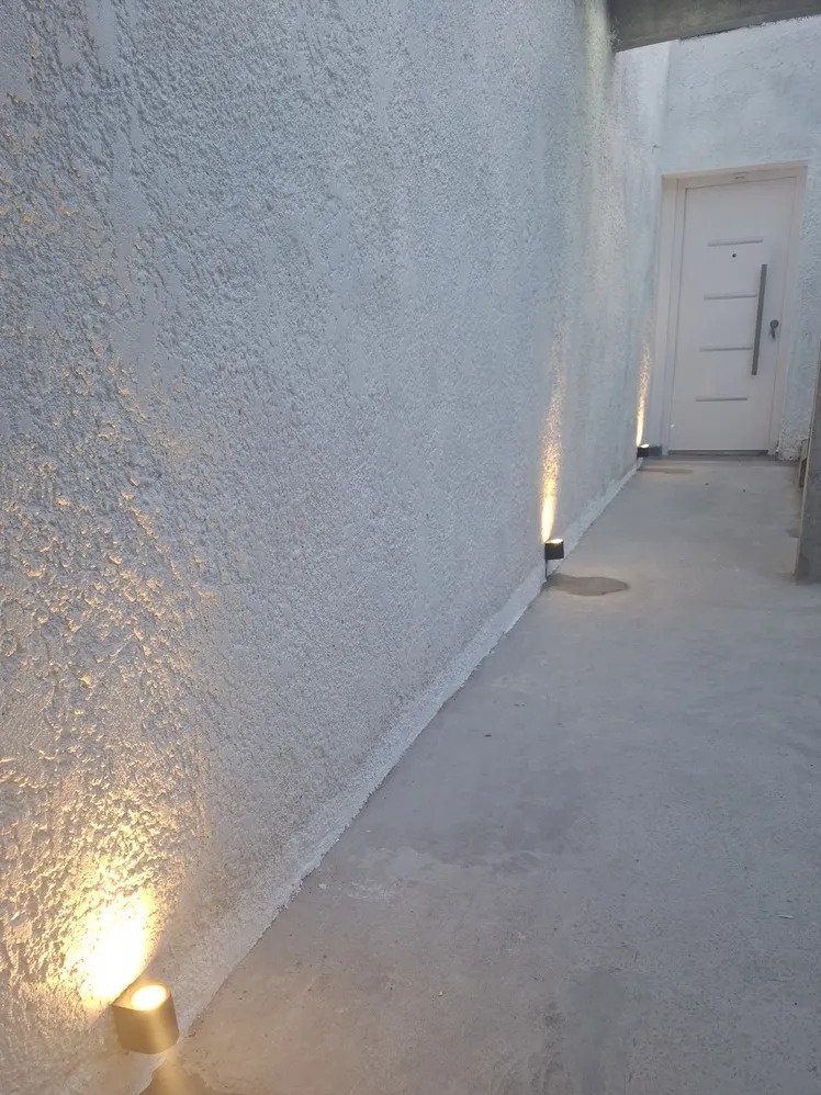 Alquiler Apartamento 1 dormitorio Centro · Foto 4