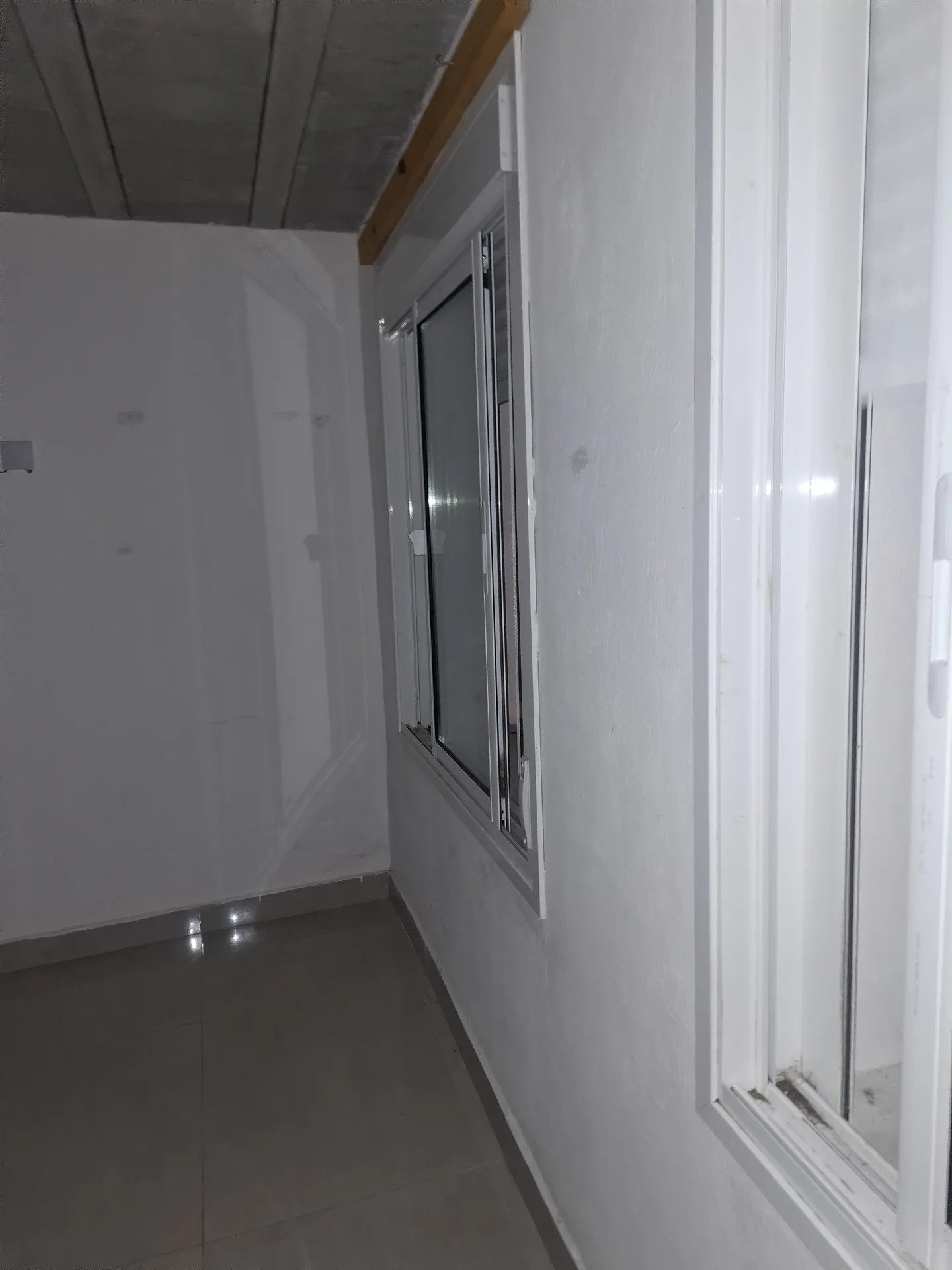 Alquiler Apartamento 1 dormitorio Centro · Foto 8