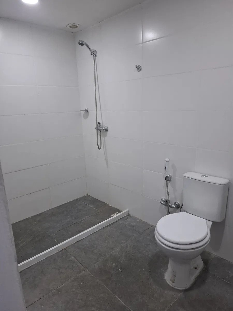 Alquiler Apartamento 1 dormitorio Centro · Foto 5