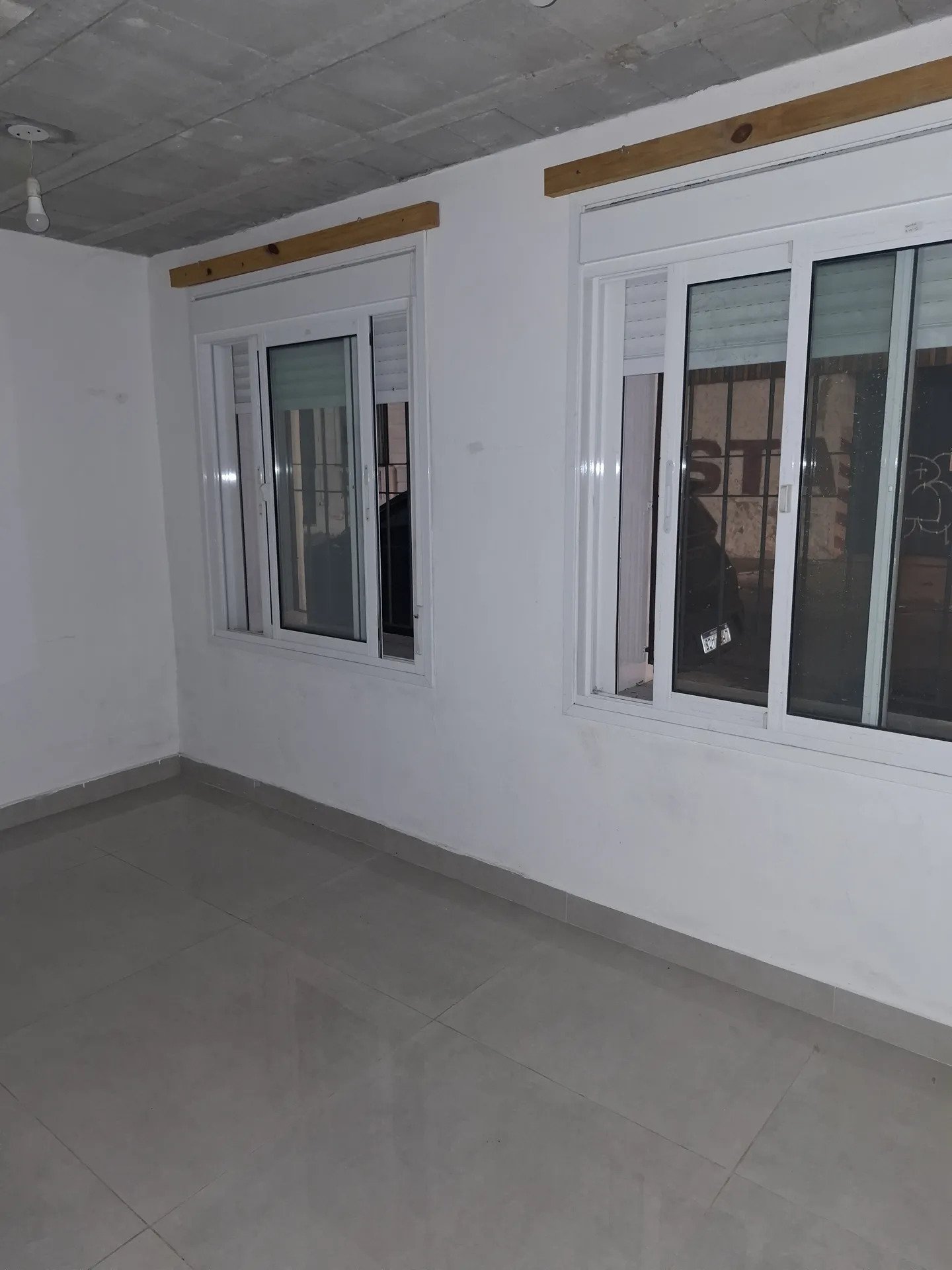 Alquiler Apartamento 1 dormitorio Centro · Foto 7