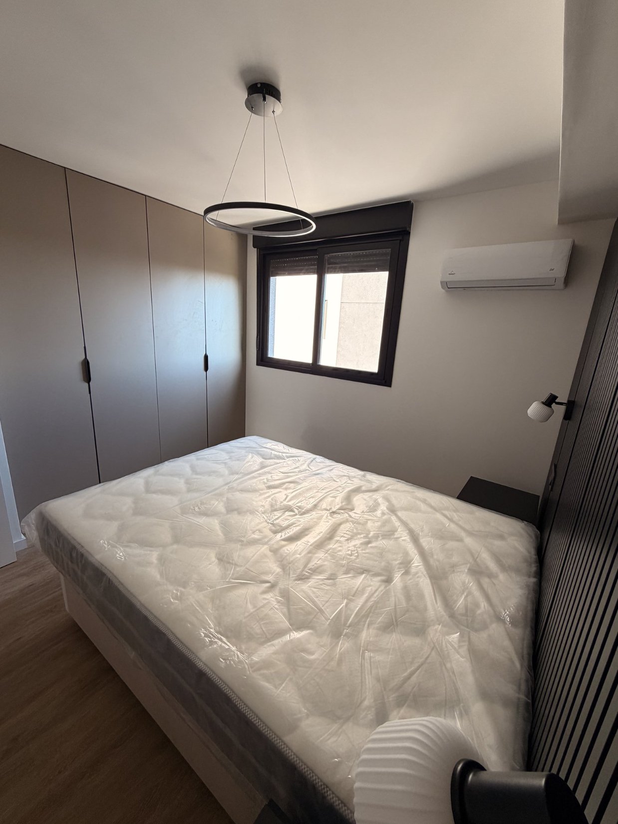 Alquiler Apartamento 1 dormitorio Cordón · Foto 6
