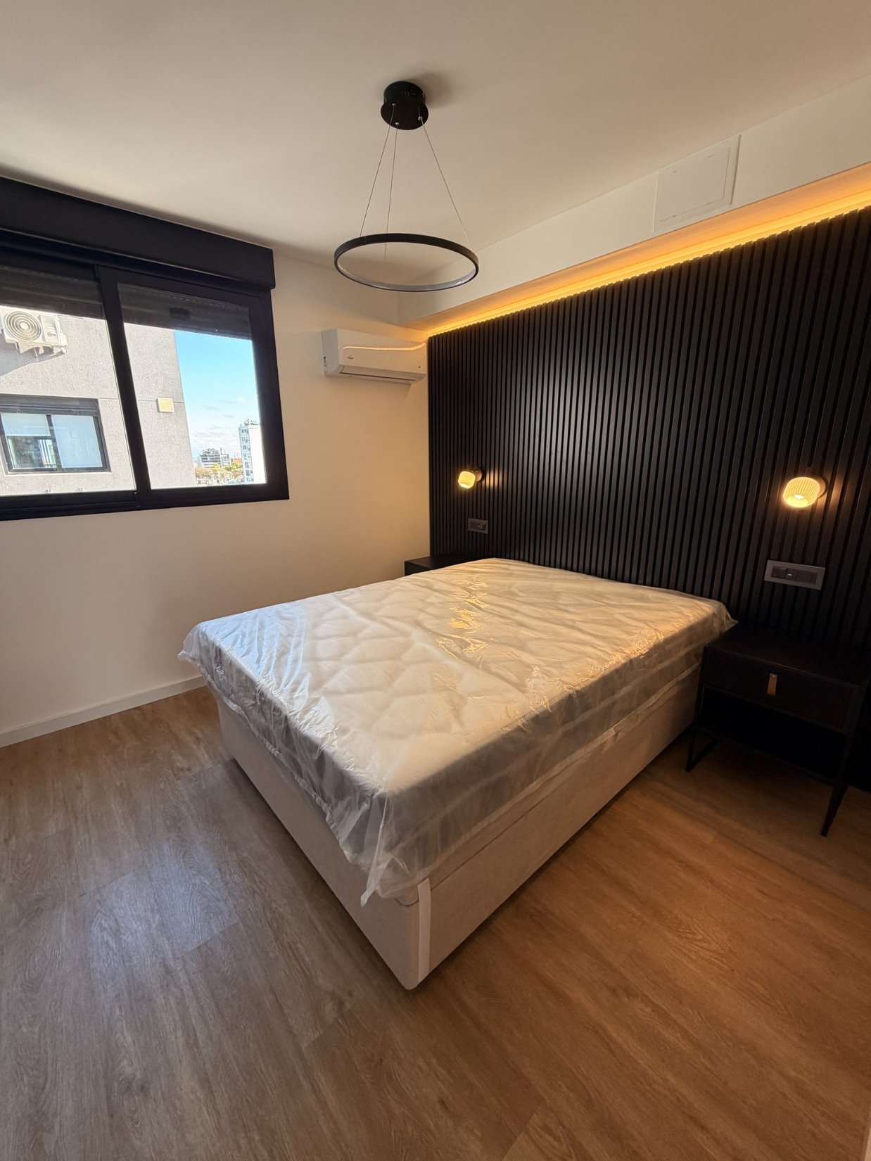 Alquiler Apartamento 1 dormitorio Cordón · Foto 5