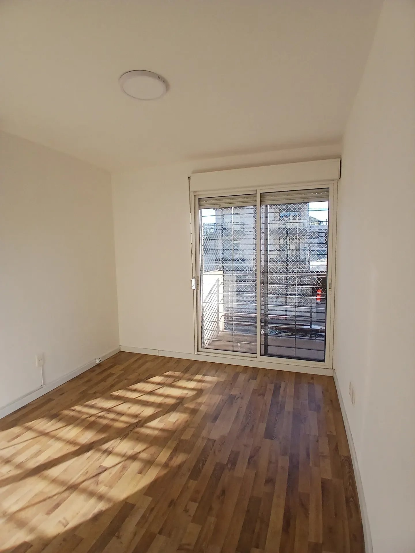 Alquiler Apartamento 2 dormitorios La Blanqueada · Foto 7