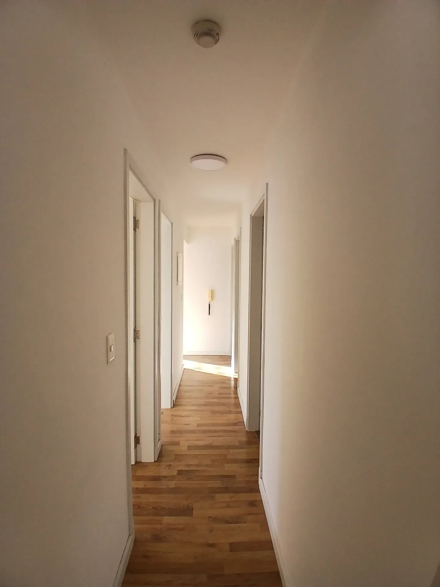 Alquiler Apartamento 2 dormitorios La Blanqueada · Foto 6