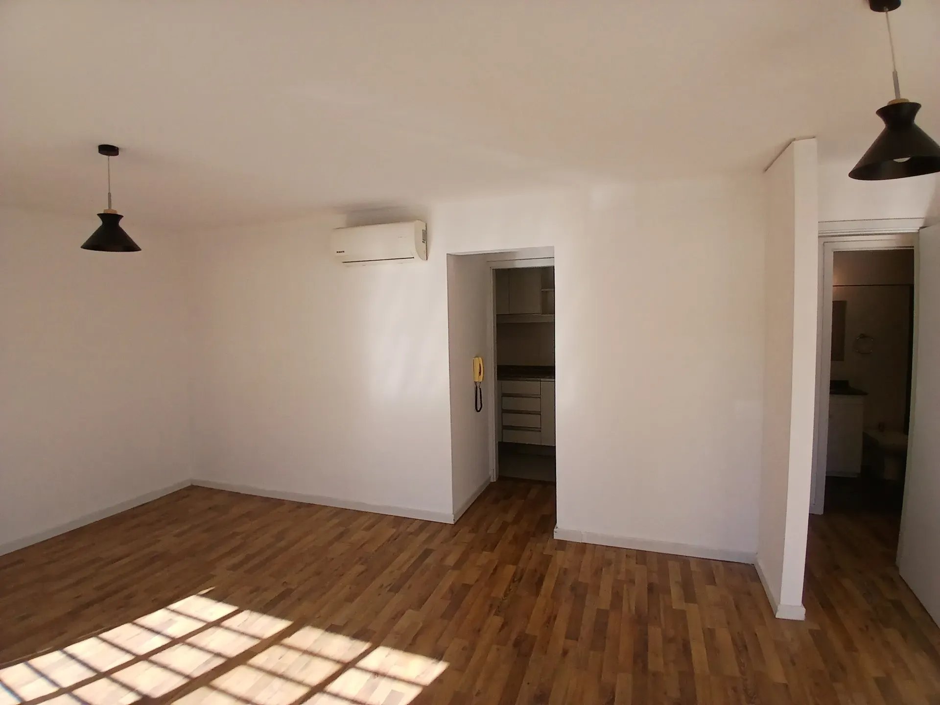 Alquiler Apartamento 2 dormitorios La Blanqueada · Foto 4