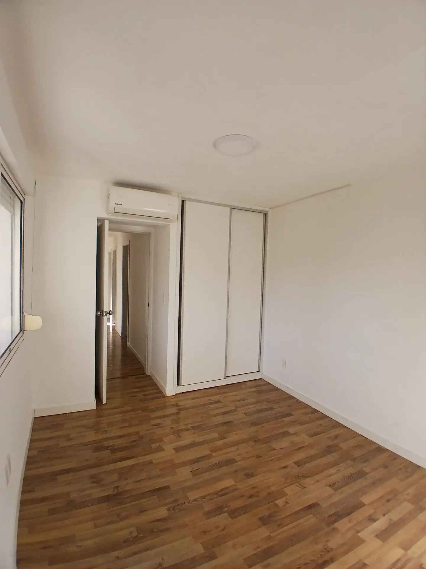 Alquiler Apartamento 2 dormitorios La Blanqueada · Foto 5
