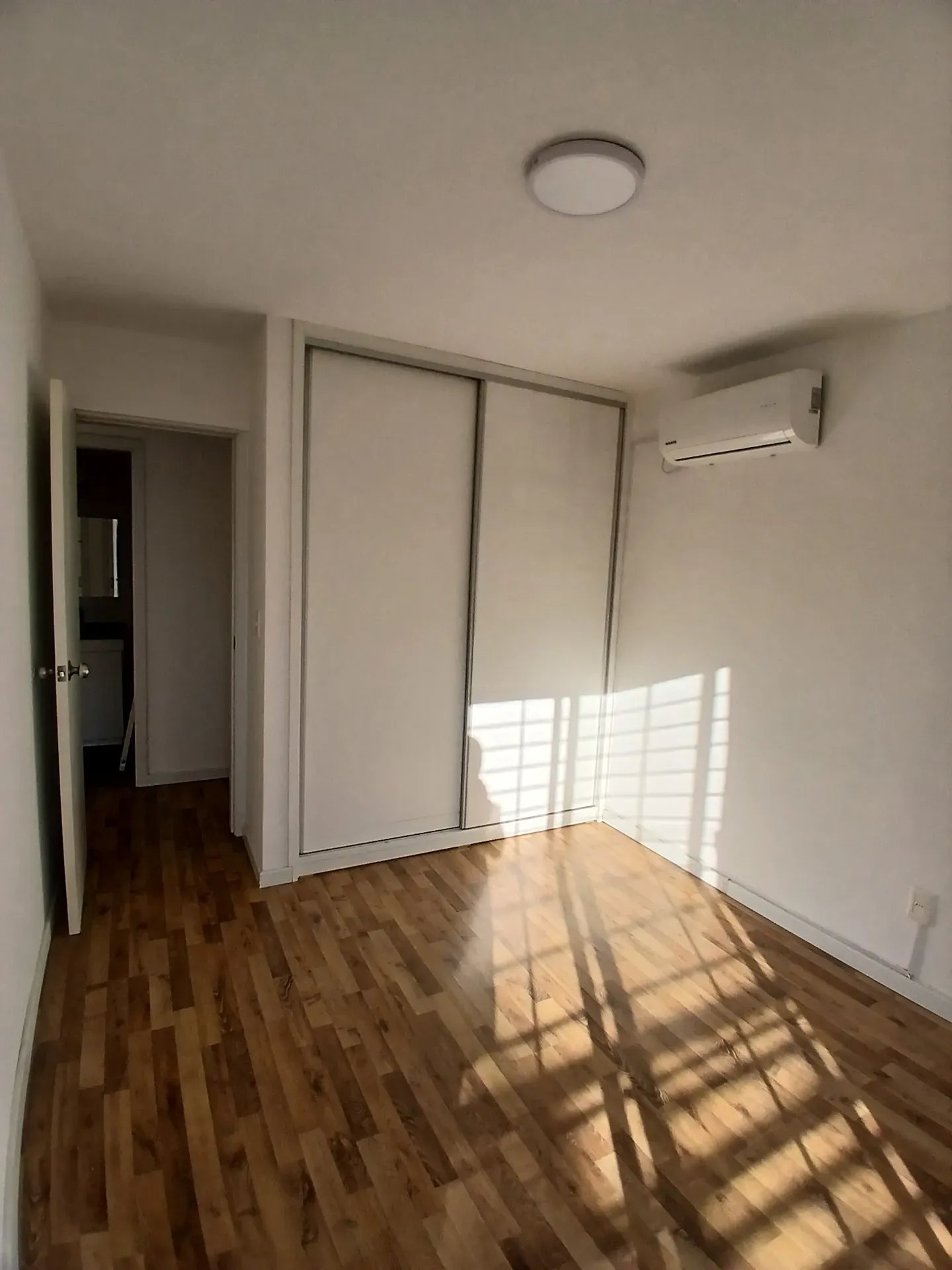 Alquiler Apartamento 2 dormitorios La Blanqueada · Foto 8