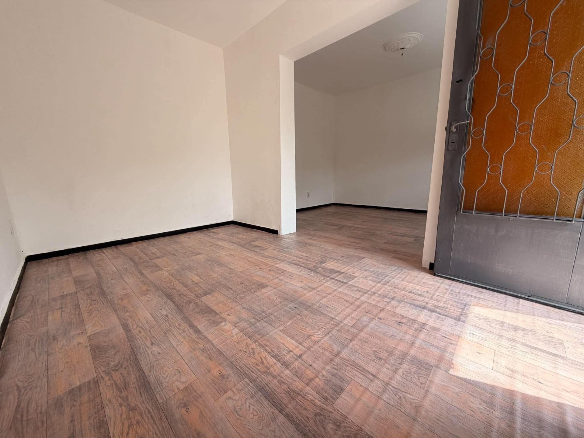 Alquiler Apartamento 2 dormitorios UNION · Foto 2