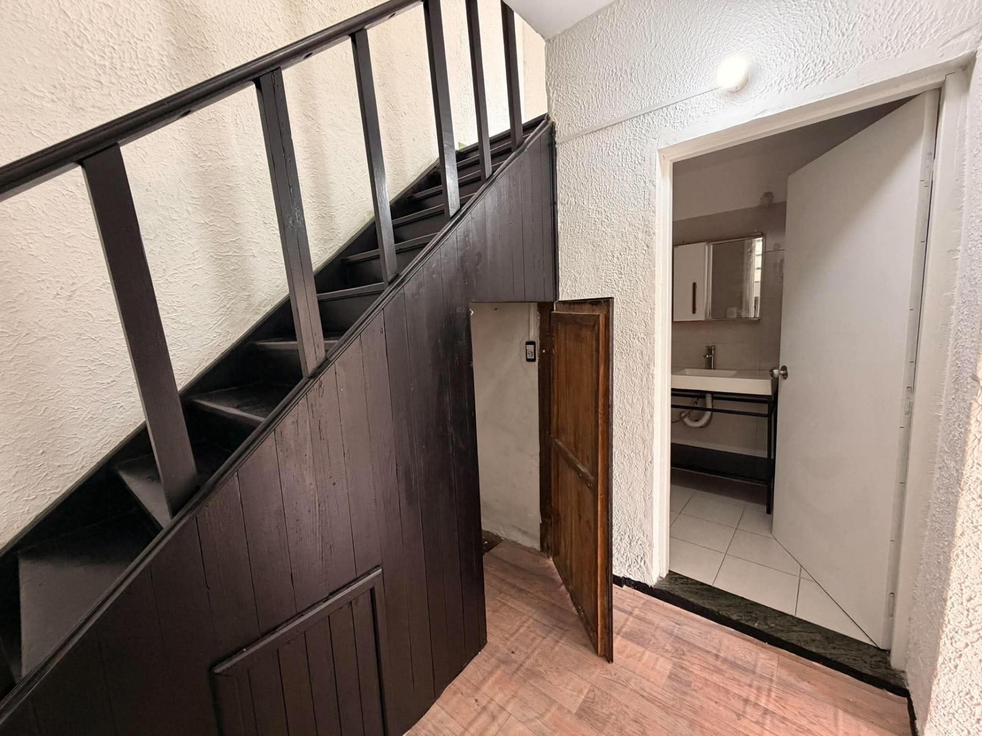 Alquiler Apartamento 2 dormitorios UNION · Foto 6