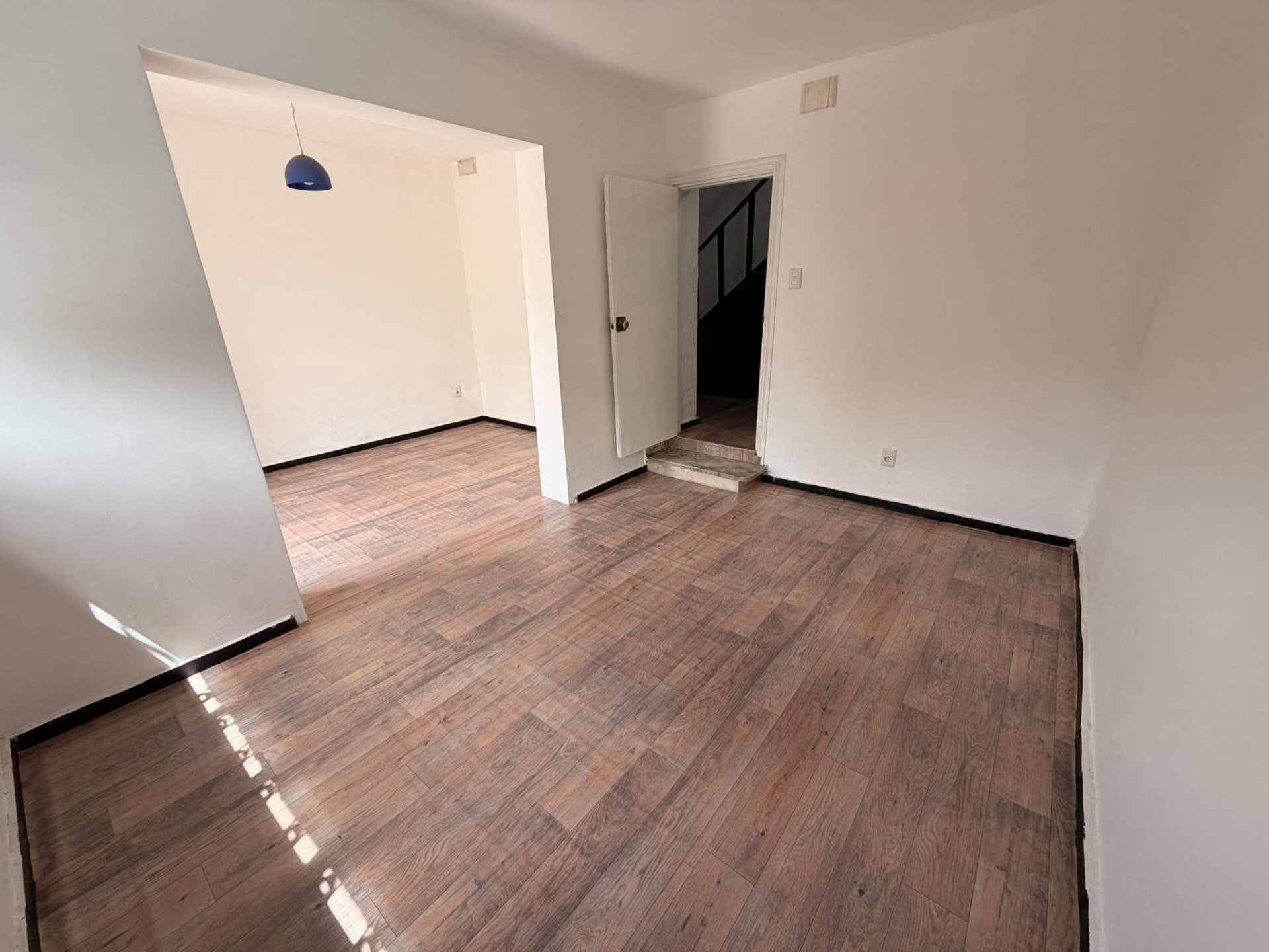 Alquiler Apartamento 2 dormitorios UNION · Foto 4