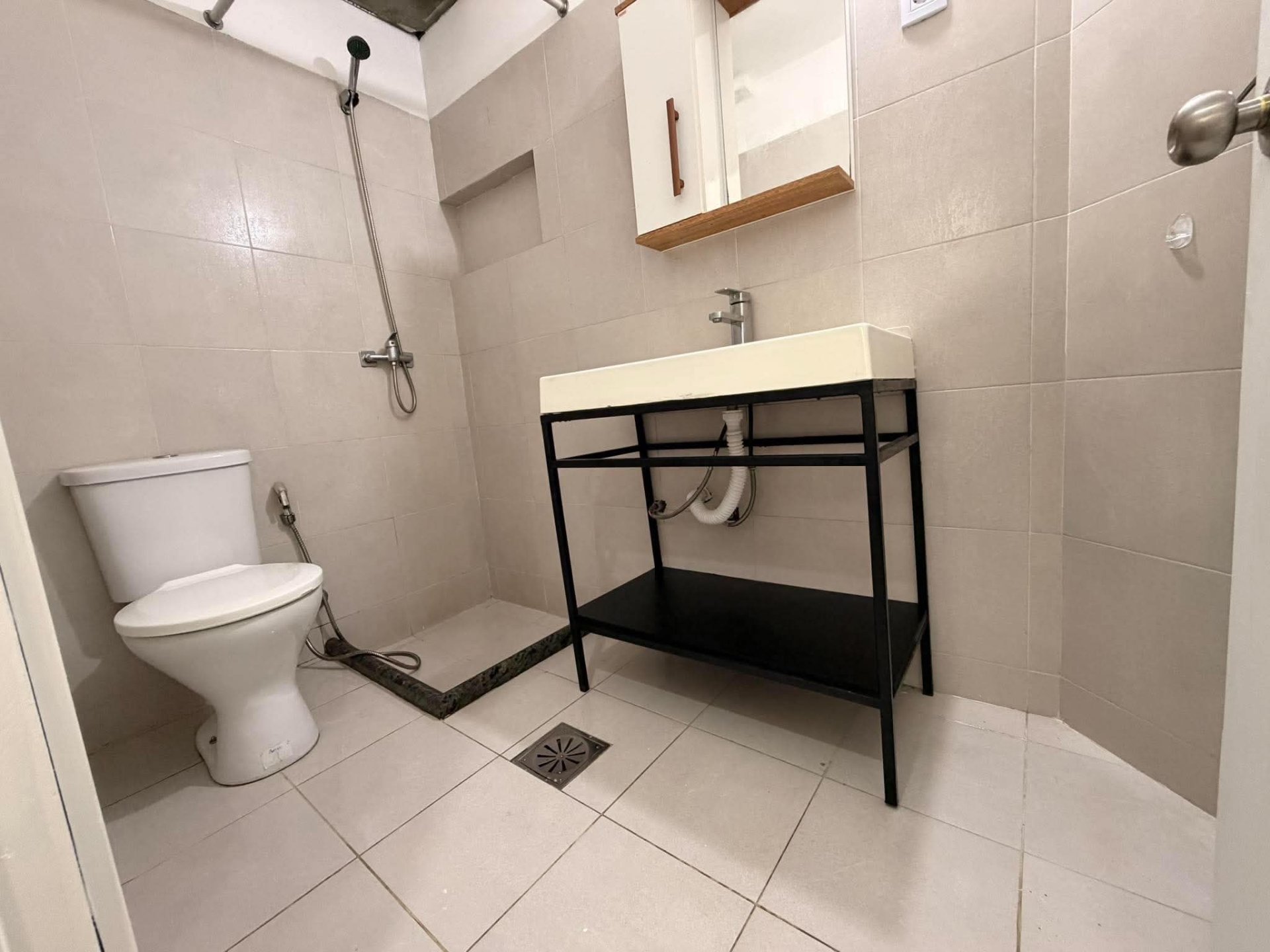 Alquiler Apartamento 2 dormitorios UNION · Foto 5