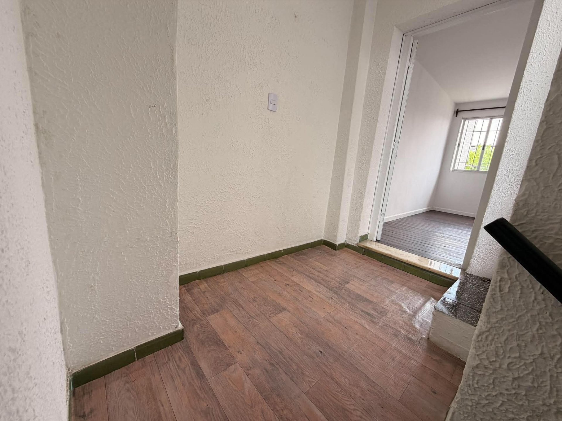 Alquiler Apartamento 2 dormitorios UNION · Foto 7
