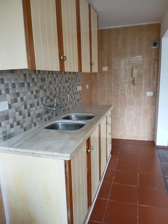 Alquiler Apartamento 1 dormitorio en cordón · Foto 2
