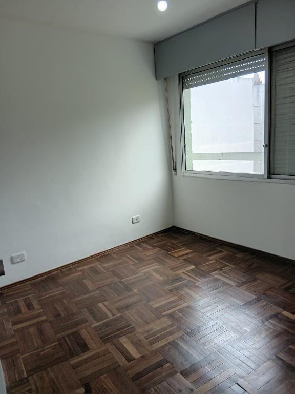 Alquiler Apartamento 1 dormitorio en cordón · Foto 7
