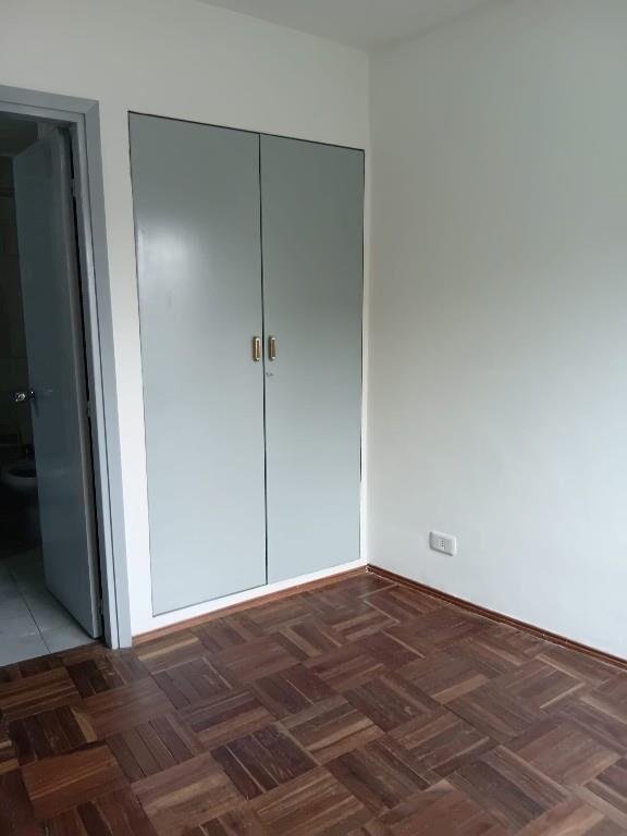 Alquiler Apartamento 1 dormitorio en cordón · Foto 3