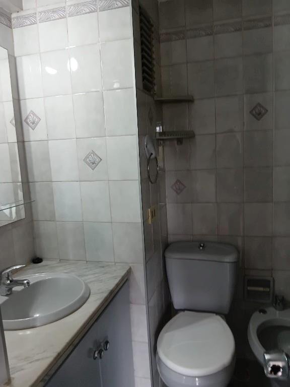 Alquiler Apartamento 1 dormitorio en cordón · Foto 4
