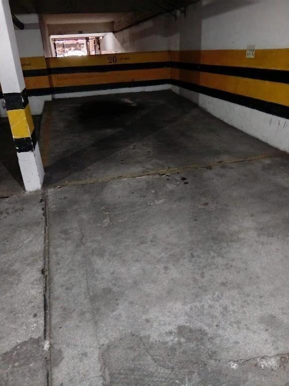 Alquiler Apartamento 1 dormitorio en cordón · Foto 8