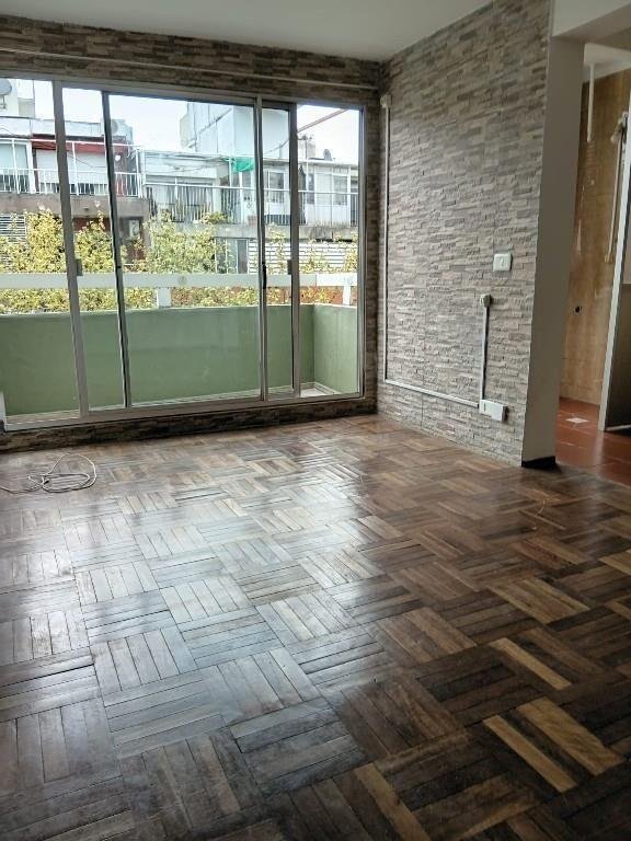 Alquiler Apartamento 1 dormitorio en cordón · Foto 5